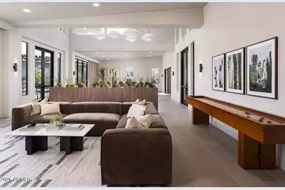 2121 W Sonoran Desert Drive #3, Phoenix, AZ 85085 - Photo 49