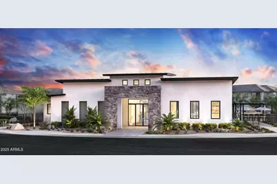 2121 W Sonoran Desert Drive #3, Phoenix, AZ 85085 - Photo 1