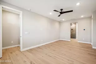 2121 W Sonoran Desert Dr, Phoenix, AZ 85085 - Photo 31