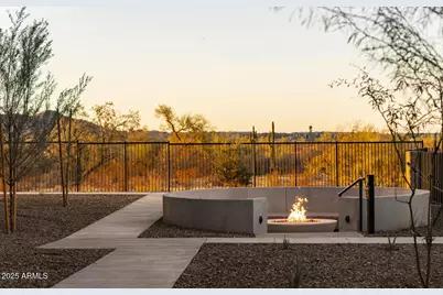 2121 W Sonoran Desert Drive #3, Phoenix, AZ 85085 - Photo 59