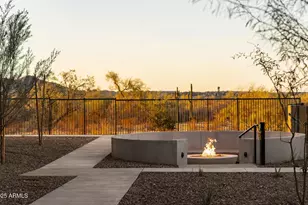 2121 W Sonoran Desert Dr, Phoenix, AZ 85085 - Photo 59