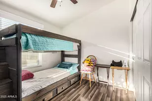 9431 E Coralbell Ave, Mesa, AZ 85208 - Photo 17