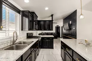 9431 E Coralbell Ave, Mesa, AZ 85208 - Photo 5