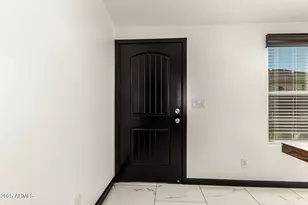 9431 E Coralbell Ave, Mesa, AZ 85208 - Photo 1