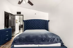 9431 E Coralbell Ave, Mesa, AZ 85208 - Photo 11