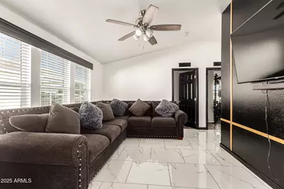 9431 E Coralbell Avenue #80, Mesa, AZ 85208 - Photo 9