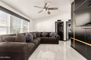 9431 E Coralbell Ave, Mesa, AZ 85208 - Photo 9