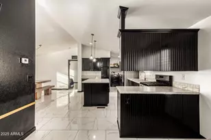 9431 E Coralbell Ave, Mesa, AZ 85208 - Photo 7