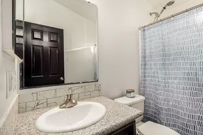 9431 E Coralbell Avenue #80, Mesa, AZ 85208 - Photo 19