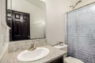 9431 E Coralbell Ave, Mesa, AZ 85208 - Photo 19