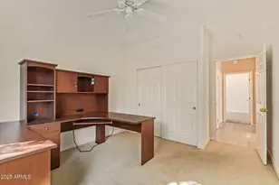 16019 W Kino Dr, Surprise, AZ 85374 - Photo 17