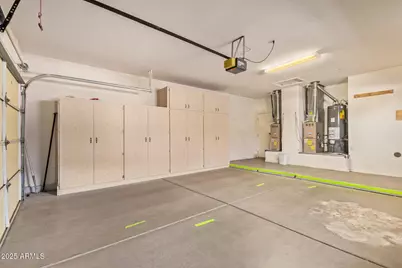 16019 W Kino Drive, Surprise, AZ 85374 - Photo 19