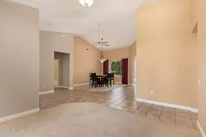 16019 W Kino Drive, Surprise, AZ 85374 - Photo 3