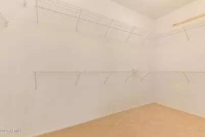 16019 W Kino Drive, Surprise, AZ 85374 - Photo 13