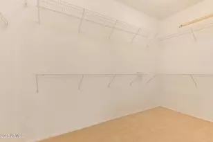 16019 W Kino Dr, Surprise, AZ 85374 - Photo 13