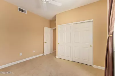 16019 W Kino Drive, Surprise, AZ 85374 - Photo 15