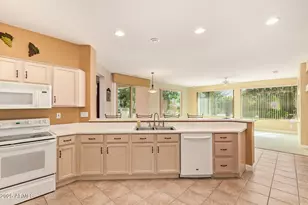 16019 W Kino Dr, Surprise, AZ 85374 - Photo 9