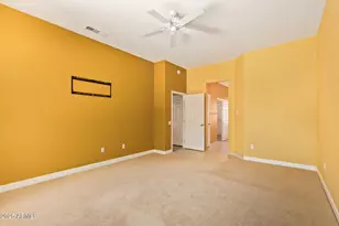 16019 W Kino Dr, Surprise, AZ 85374 - Photo 11