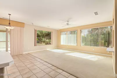 16019 W Kino Drive, Surprise, AZ 85374 - Photo 5