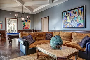 11179 E Honda Bow Rd, Scottsdale, AZ 85262 - Photo 23