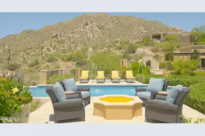 11179 E Honda Bow Road, Scottsdale, AZ 85262 - Photo 57