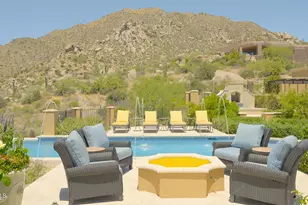 11179 E Honda Bow Rd, Scottsdale, AZ 85262 - Photo 57