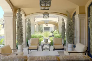 11179 E Honda Bow Rd, Scottsdale, AZ 85262 - Photo 47