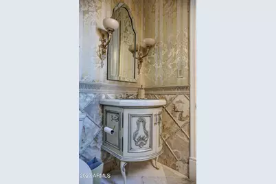 11179 E Honda Bow Road, Scottsdale, AZ 85262 - Photo 13