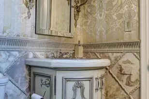 11179 E Honda Bow Rd, Scottsdale, AZ 85262 - Photo 13