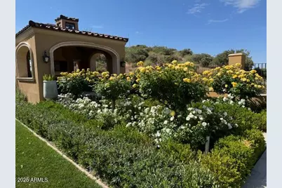 11179 E Honda Bow Road, Scottsdale, AZ 85262 - Photo 63