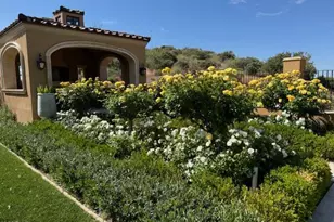 11179 E Honda Bow Rd, Scottsdale, AZ 85262 - Photo 63