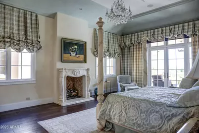 11179 E Honda Bow Road, Scottsdale, AZ 85262 - Photo 27