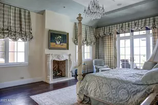 11179 E Honda Bow Rd, Scottsdale, AZ 85262 - Photo 27