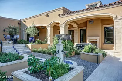 11179 E Honda Bow Road, Scottsdale, AZ 85262 - Photo 41