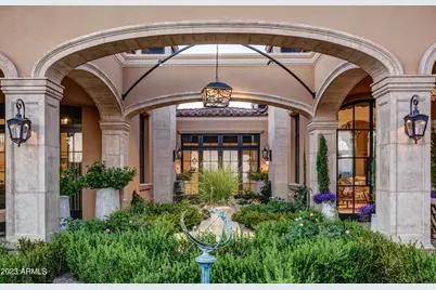 11179 E Honda Bow Road, Scottsdale, AZ 85262 - Photo 45