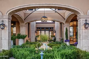 11179 E Honda Bow Rd, Scottsdale, AZ 85262 - Photo 45