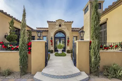 11179 E Honda Bow Road, Scottsdale, AZ 85262 - Photo 7