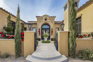 11179 E Honda Bow Rd, Scottsdale, AZ 85262 - Photo 7