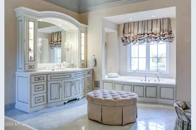 11179 E Honda Bow Road, Scottsdale, AZ 85262 - Photo 29