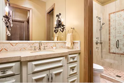 11179 E Honda Bow Road, Scottsdale, AZ 85262 - Photo 39