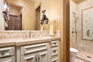 11179 E Honda Bow Rd, Scottsdale, AZ 85262 - Photo 39