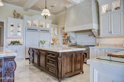 11179 E Honda Bow Road, Scottsdale, AZ 85262 - Photo 15