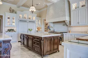 11179 E Honda Bow Rd, Scottsdale, AZ 85262 - Photo 15