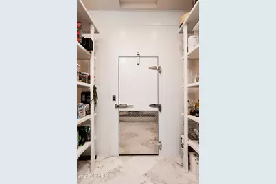 11179 E Honda Bow Road, Scottsdale, AZ 85262 - Photo 19