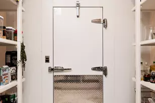 11179 E Honda Bow Rd, Scottsdale, AZ 85262 - Photo 19