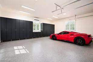 11179 E Honda Bow Rd, Scottsdale, AZ 85262 - Photo 73