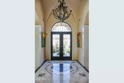 11179 E Honda Bow Road, Scottsdale, AZ 85262 - Photo 9