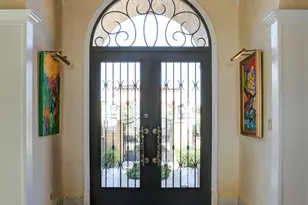 11179 E Honda Bow Rd, Scottsdale, AZ 85262 - Photo 9