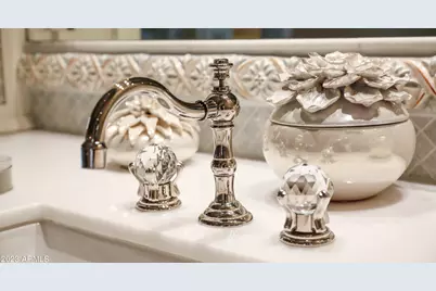 11179 E Honda Bow Road, Scottsdale, AZ 85262 - Photo 31