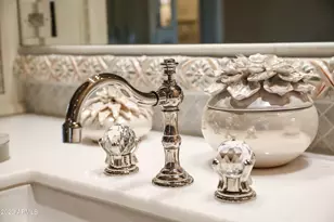 11179 E Honda Bow Rd, Scottsdale, AZ 85262 - Photo 31